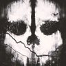 EPLS's profile picture
