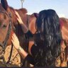 المهره ✪ profil fotoğrafı