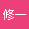 シュウイチ profil fotoğrafı
