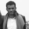 راجح علي سعيد فرحان 的头像