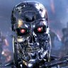 Terminator profil fotoğrafı