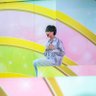元気's profile picture