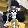 tensohyper's profile picture
