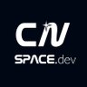 Фото профиля China 'N Asia Spaceflight 🚀𝕏 🛰️