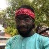 Фото профиля ADIGUN OLAYEMI