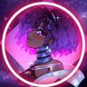AmethystLady 🌃🌙 AKNet Merc Boss's profile picture