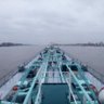 Фото профиля mokrý pádlo