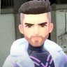 AnimeMark 的头像