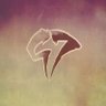 Profilbild von S7