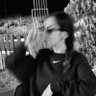 Profilbild von petke
