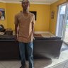 Key Marr's profile picture