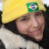 BrazilGirl07's profile picture
