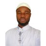 Profilbild von Sodiq Omoola PhD.