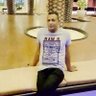 Amr abo ali's profile picture