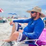 Brett Ehret profil fotoğrafı