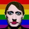 Profilbild von ปุ๊ดเลอร์ ✙ 🇺🇦