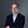 Profilbild von Orlando Agostinho