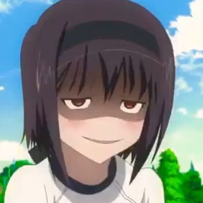 EdsRaw's profile picture