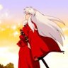 Profilbild von Zeke