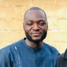 Akorede Abiola Seun🅰️ 的头像
