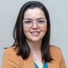 Anna Carolina Batista, MD's profile picture