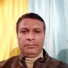 Фото профиля Susheel sharma guddan