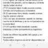 Amy profil fotoğrafı