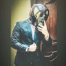 ابو شيخه profil fotoğrafı
