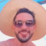 fabricio 💫 profil fotoğrafı