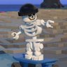Profilbild von Noah