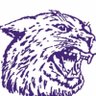 Russ Parscal's profile picture
