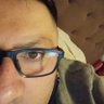 Jaime Cortés's profile picture