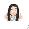 Hana profil fotoğrafı