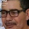 Profilbild von عمر أبا بكر علي عثمان بيازيد القعقاع قطز المعتصم