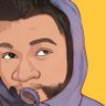 ً's profile picture