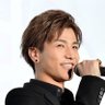 Profilbild von がんスペ(NEW)