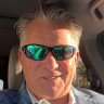 Profilbild von knowledgehound03@knowledgehound