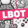 LBOT 🤖 Switch 2/Gaming/Tech Drop 🔔 + deals 的头像