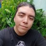 Henry Morillo profil fotoğrafı