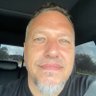 Profilbild von Matt