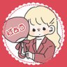 あ や 🐰❤️🩹(制限中)'s profile picture