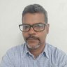 Maximiliano Álvarez profil fotoğrafı