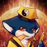 卡戎桑_Charon🇨🇳's profile picture