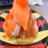 Фото профиля いなぞーにとべー