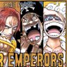 Фото профиля Yon Kou | Chapter 1100