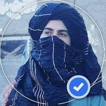 AdiloAfghan's profile picture