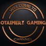 Otai's profile picture