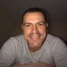 aldemar !!'s profile picture