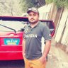 Azeem Younas 🇵🇰 的头像