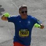 Scott WeGRRRRzyn's profile picture